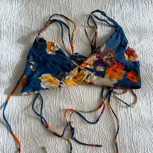 Boys and Arrow - x large.